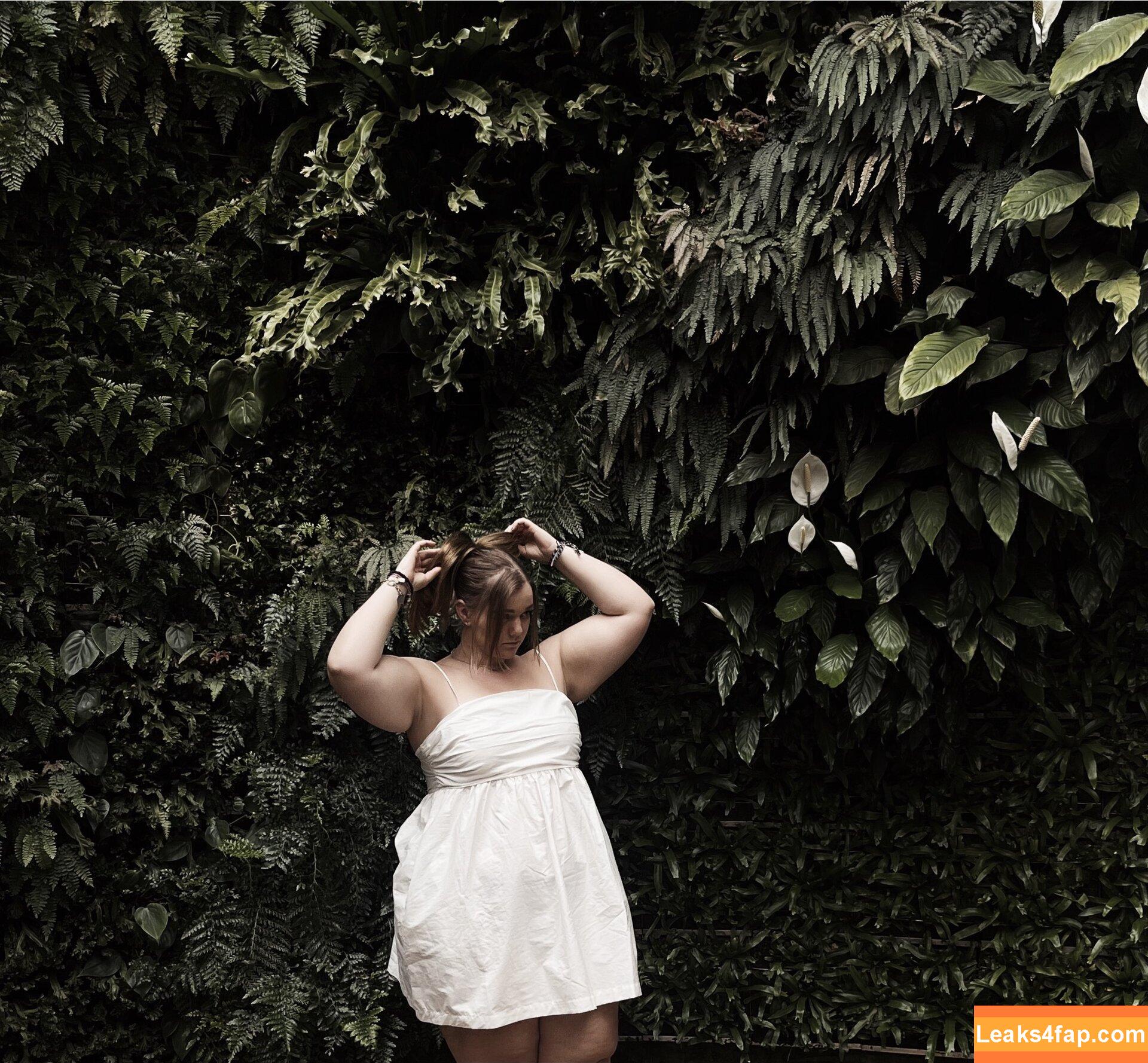 Isa._belle._ / ibmruth / isa.belle.___ / isaruth leaked photo photo #0228