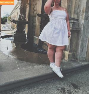 Isa._belle._ photo #0227