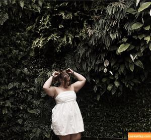 Isa._belle._ photo #0228