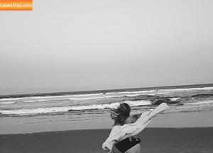 Isa._belle._ photo #0234