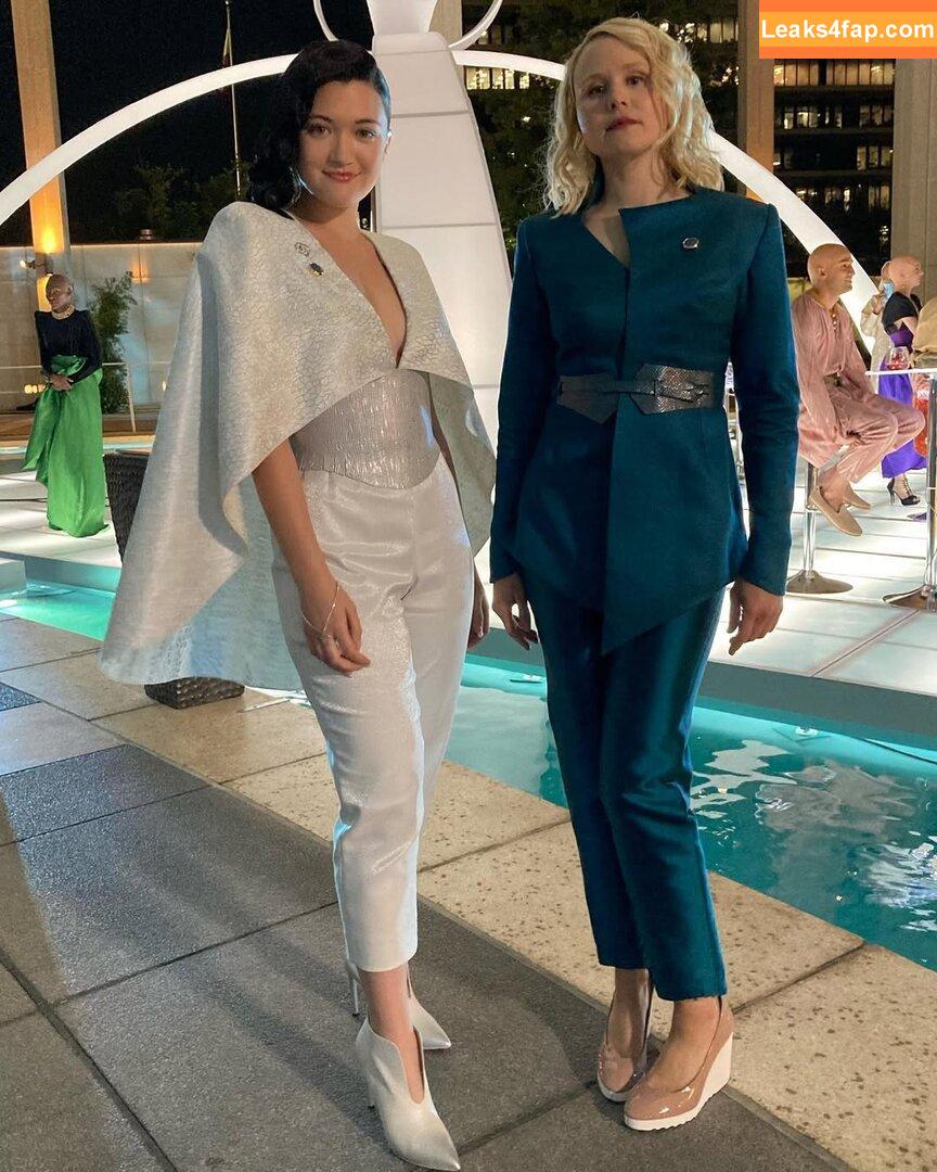 Isa Briones / isacamillebriones / laquinn_99 leaked photo photo #0014