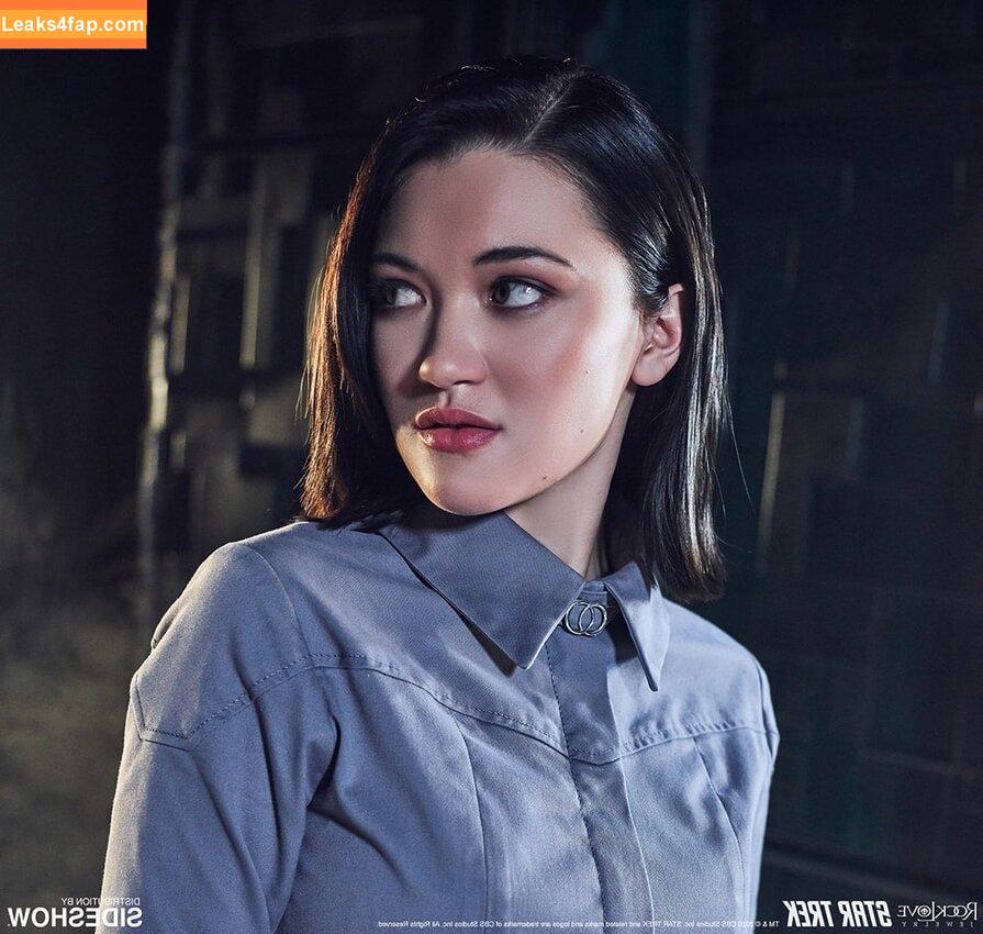 Isa Briones / isacamillebriones / laquinn_99 leaked photo photo #0015