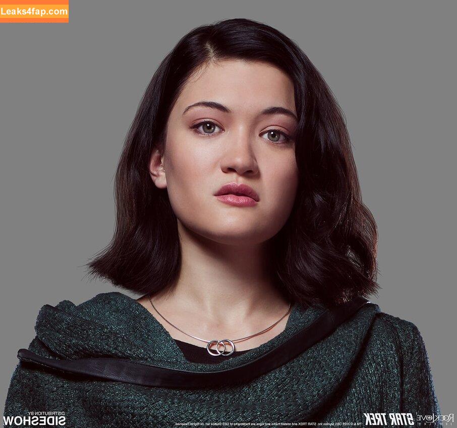 Isa Briones / isacamillebriones / laquinn_99 leaked photo photo #0016