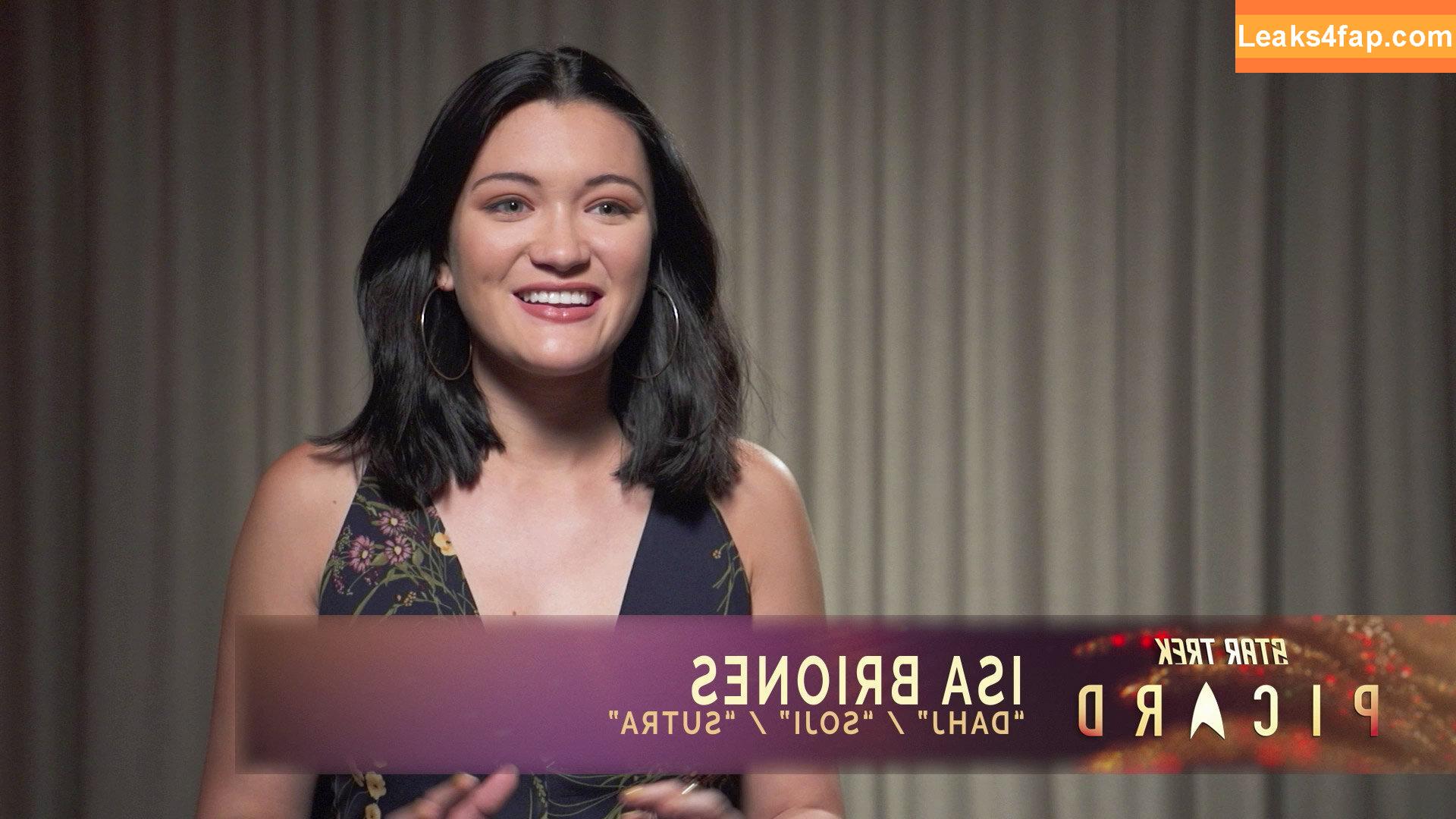 Isa Briones / isacamillebriones / laquinn_99 leaked photo photo #0017