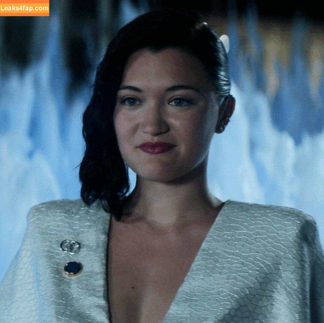 Isa Briones / isacamillebriones / laquinn_99 leaked photo photo #0020