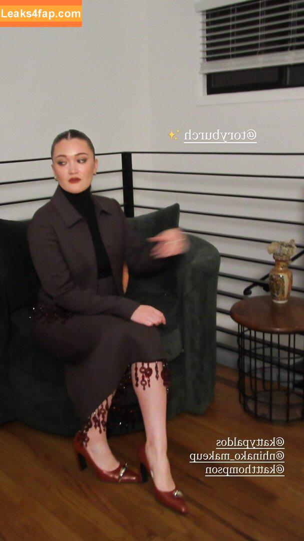 Isa Briones / isacamillebriones / laquinn_99 leaked photo photo #0022