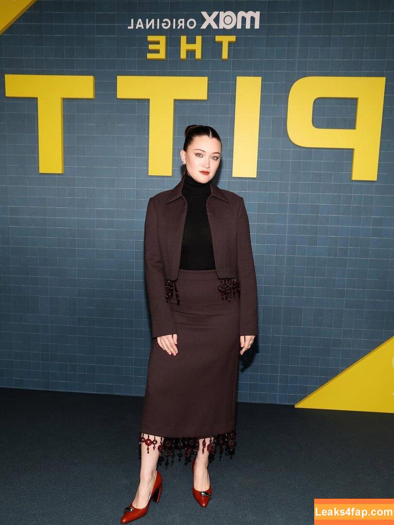 Isa Briones / isacamillebriones / laquinn_99 leaked photo photo #0023