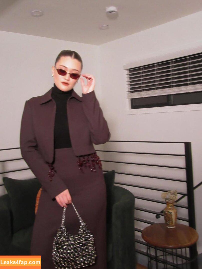 Isa Briones / isacamillebriones / laquinn_99 leaked photo photo #0027