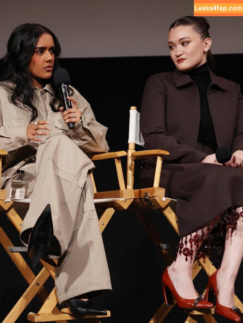 Isa Briones / isacamillebriones / laquinn_99 leaked photo photo #0028