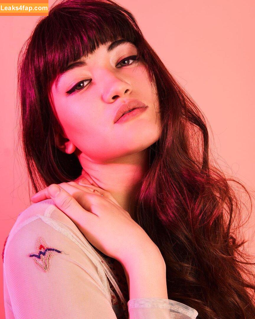 Isa Briones / isacamillebriones leaked photo photo #0037