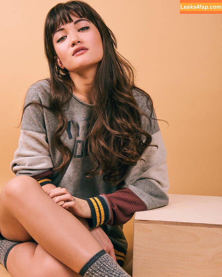 Isa Briones / isacamillebriones leaked photo photo #0038