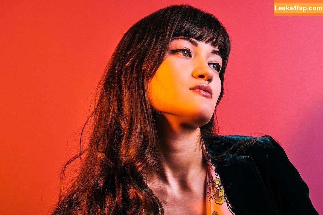 Isa Briones / isacamillebriones leaked photo photo #0039