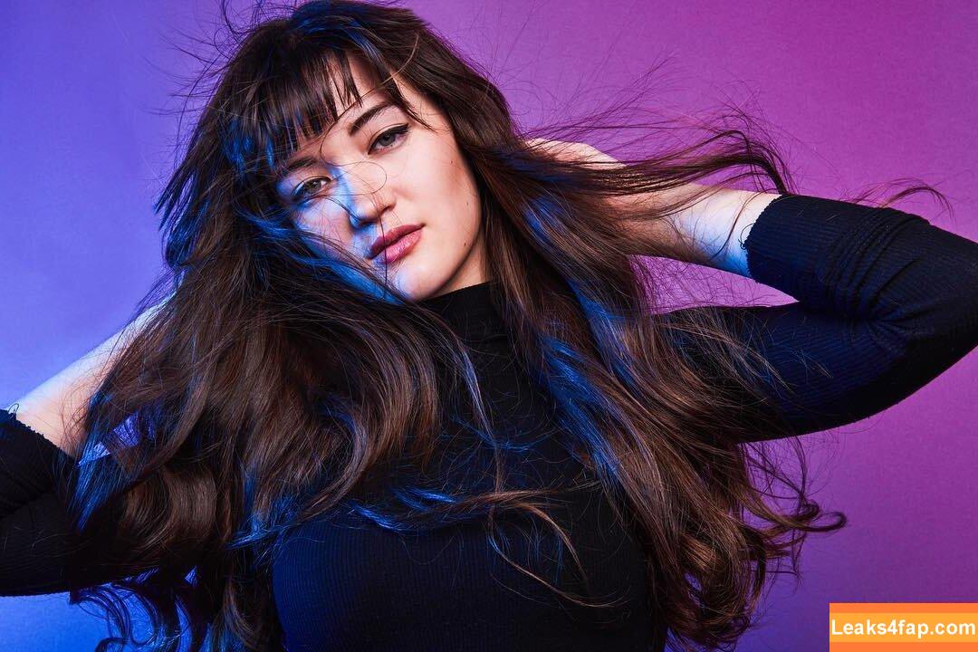 Isa Briones / isacamillebriones leaked photo photo #0040