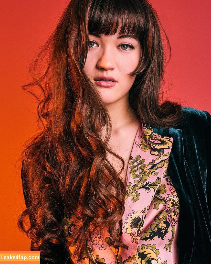 Isa Briones / isacamillebriones leaked photo photo #0042