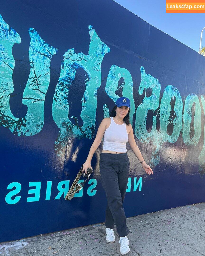 Isa Briones / isacamillebriones leaked photo photo #0043