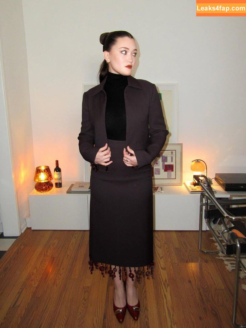 Isa Briones / isacamillebriones leaked photo photo #0055