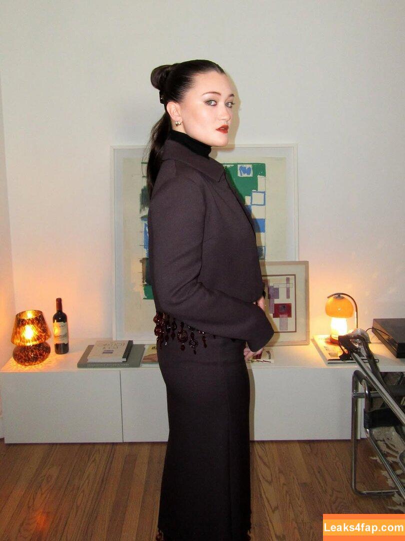 Isa Briones / isacamillebriones leaked photo photo #0056