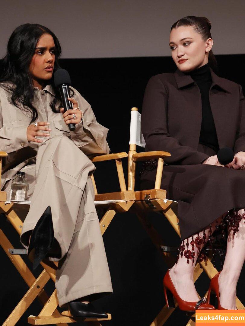 Isa Briones / isacamillebriones leaked photo photo #0058