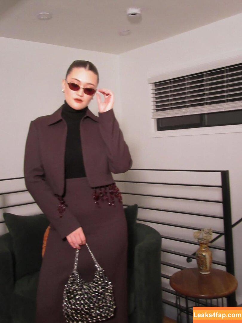 Isa Briones / isacamillebriones leaked photo photo #0060