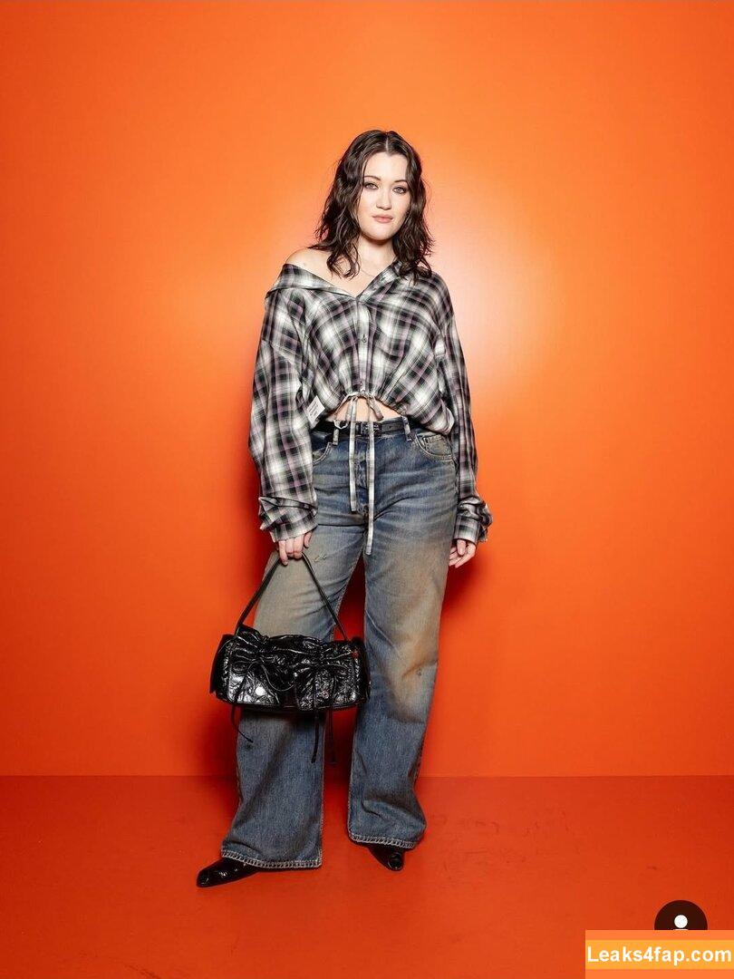 Isa Briones / isacamillebriones / laquinn_99 слитое фото фото #0061