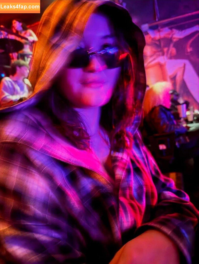 Isa Briones / isacamillebriones / laquinn_99 слитое фото фото #0065