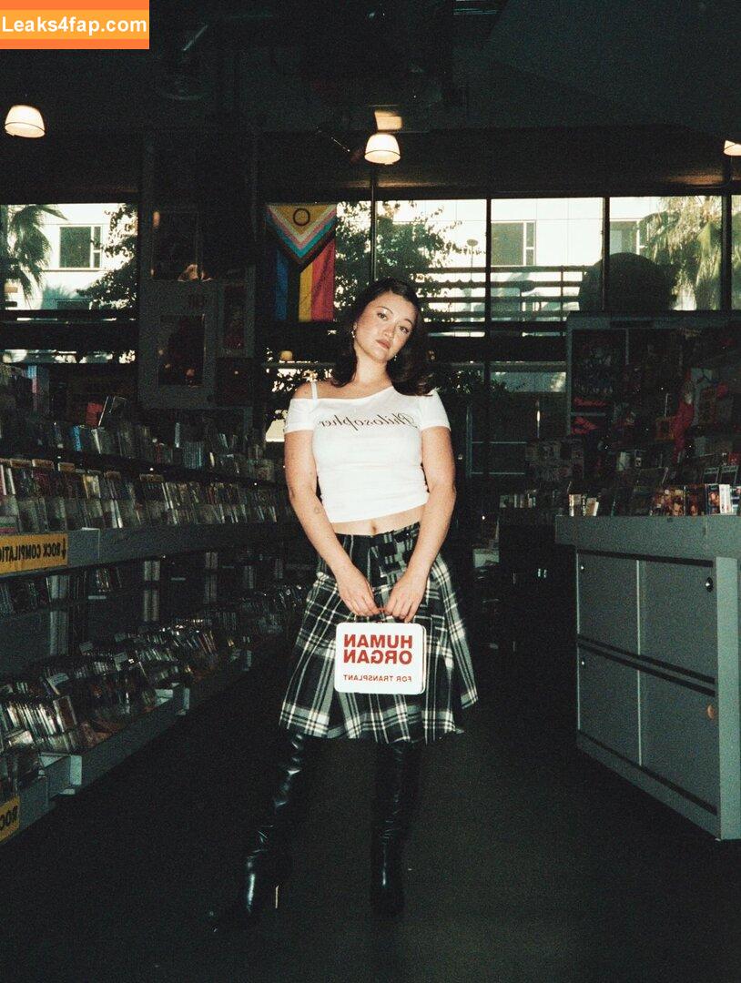 Isa Briones / isacamillebriones leaked photo photo #0066