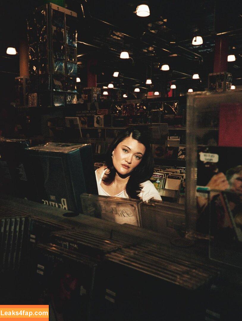 Isa Briones / isacamillebriones leaked photo photo #0067