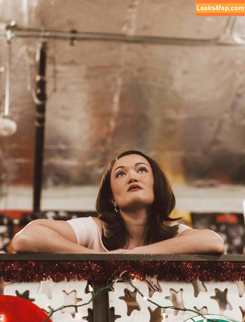 Isa Briones / isacamillebriones leaked photo photo #0069