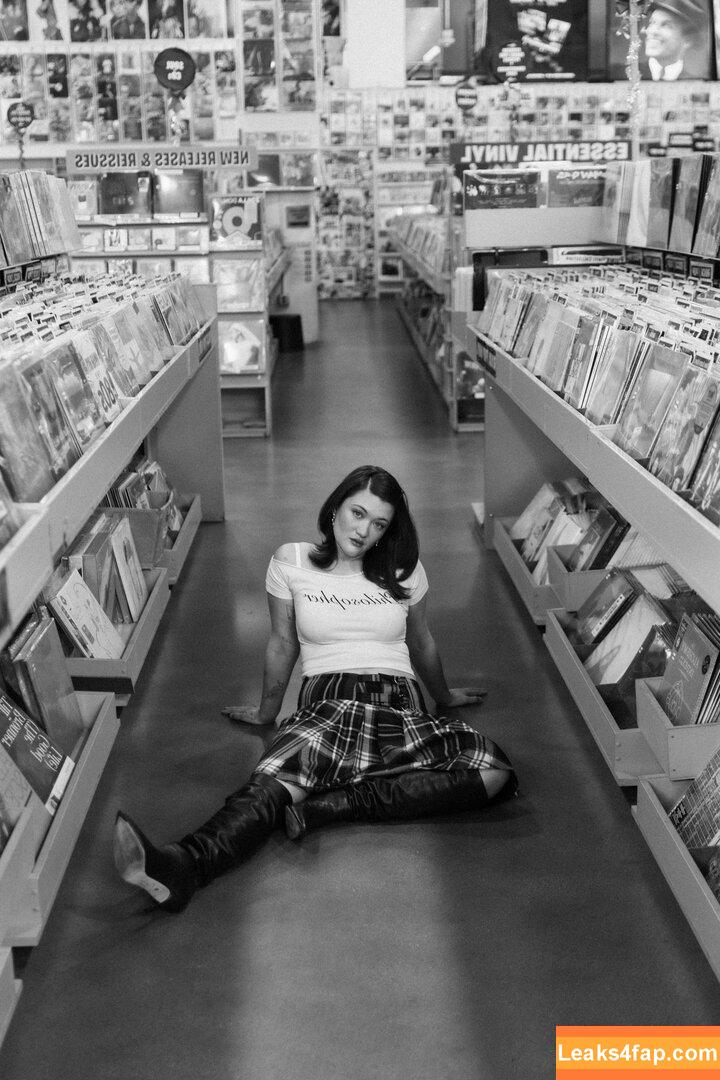 Isa Briones / isacamillebriones leaked photo photo #0072