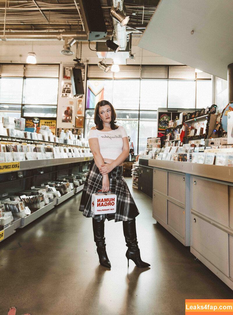 Isa Briones / isacamillebriones leaked photo photo #0073