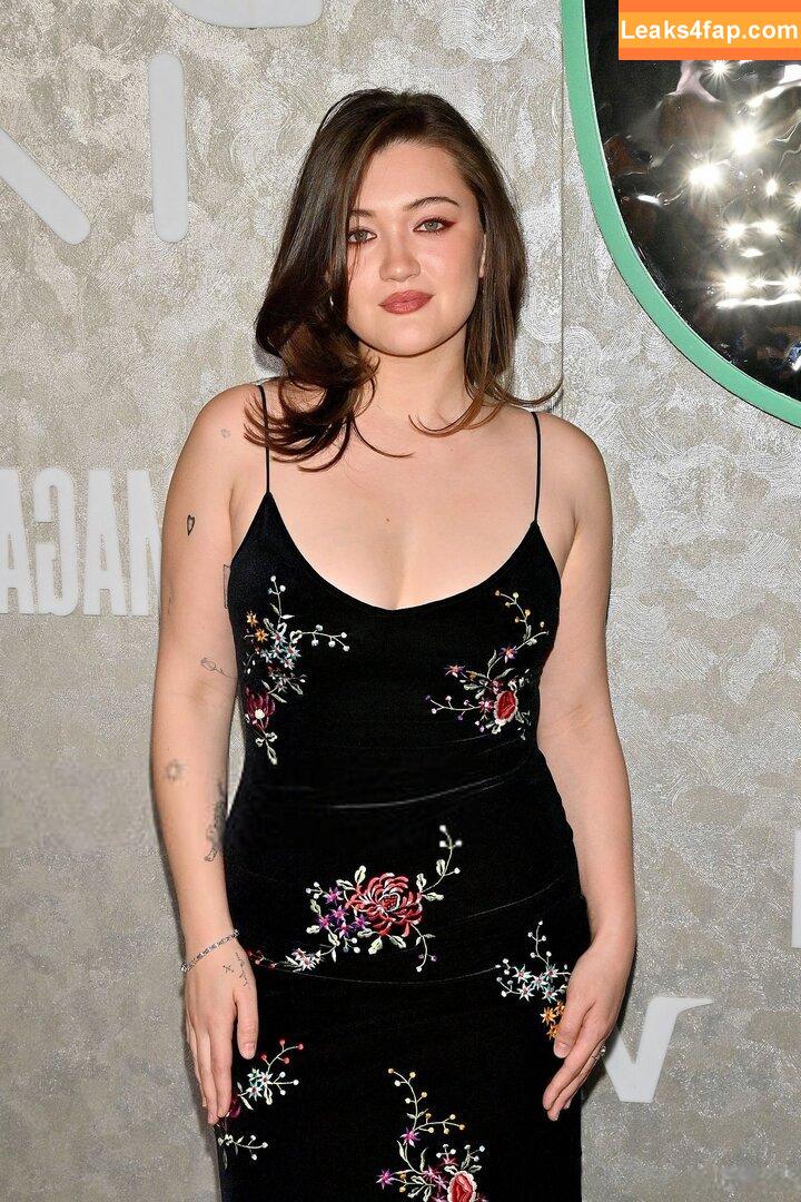 Isa Briones / isacamillebriones leaked photo photo #0076