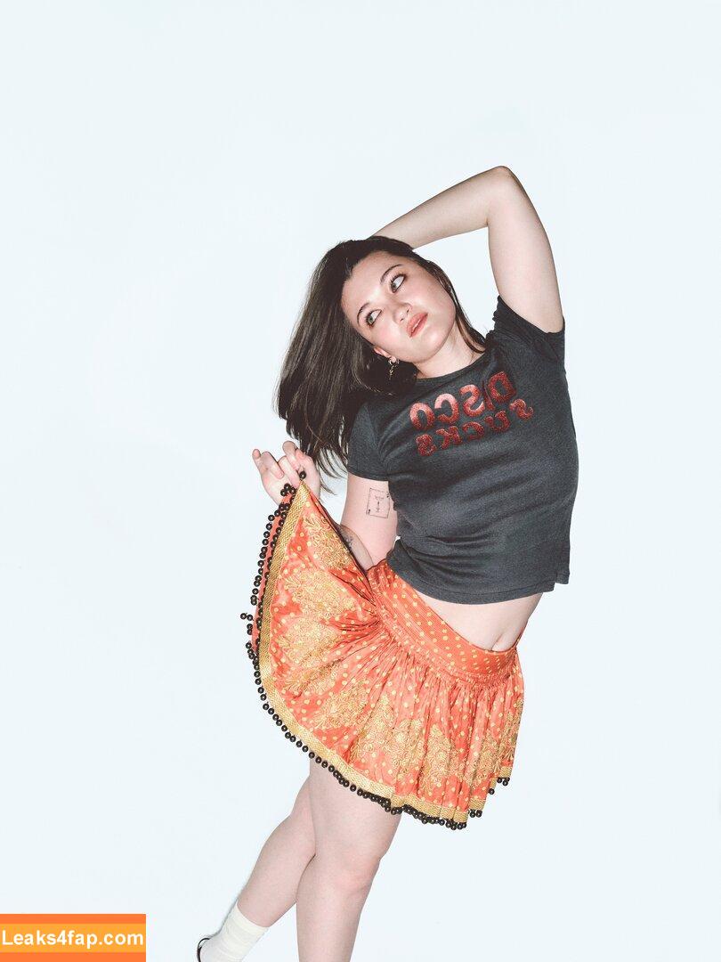 Isa Briones / isacamillebriones leaked photo photo #0082