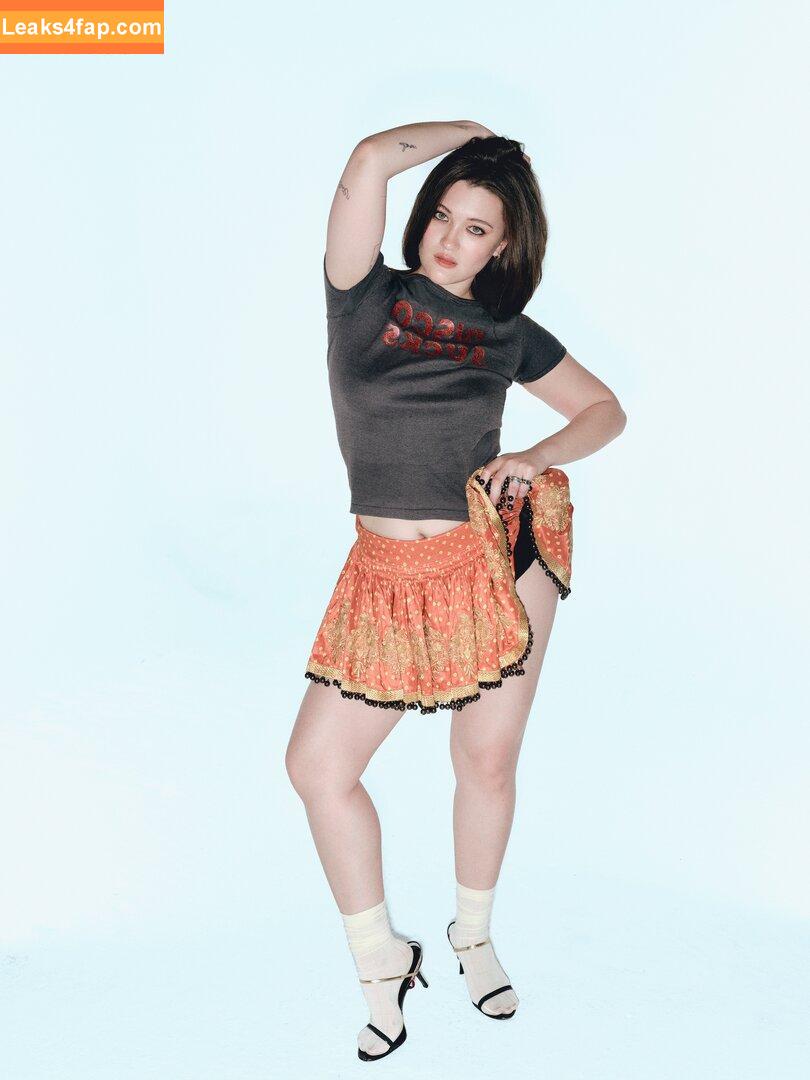 Isa Briones / isacamillebriones leaked photo photo #0083