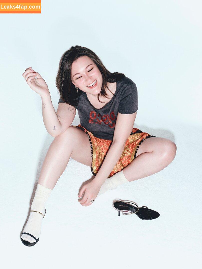 Isa Briones / isacamillebriones leaked photo photo #0084