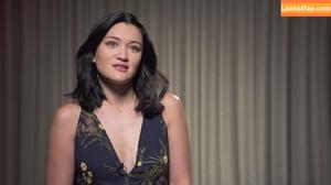 Isa Briones photo #0018