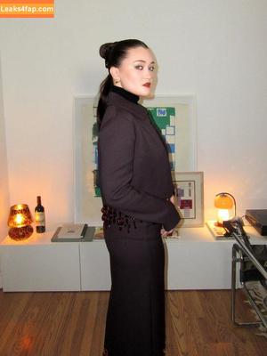 Isa Briones photo #0024