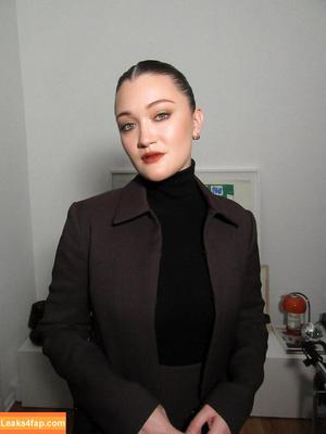 Isa Briones photo #0025