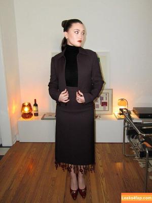 Isa Briones photo #0026