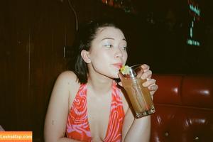 Isa Briones photo #0044