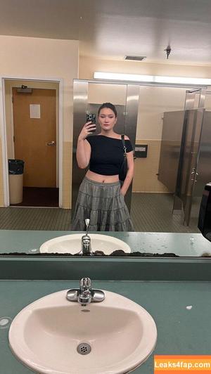 Isa Briones photo #0052