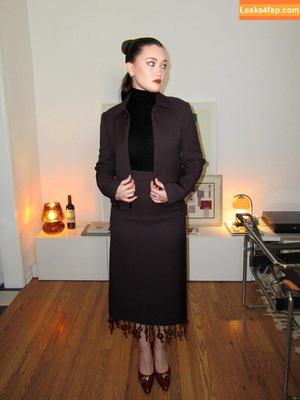 Isa Briones photo #0055