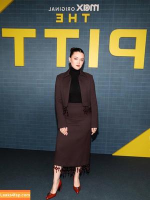 Isa Briones photo #0057