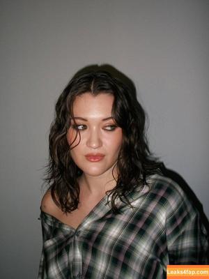 Isa Briones фото #0064