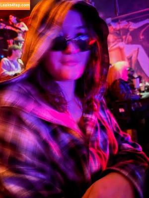 Isa Briones фото #0065