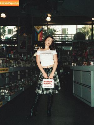 Isa Briones photo #0066