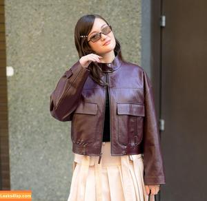 Isa Briones photo #0094