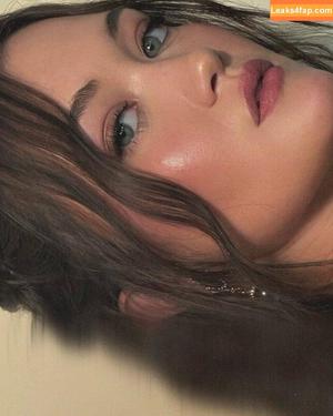 Isa Briones photo #0168