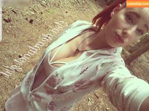 isa.deadpool.girl photo #0008