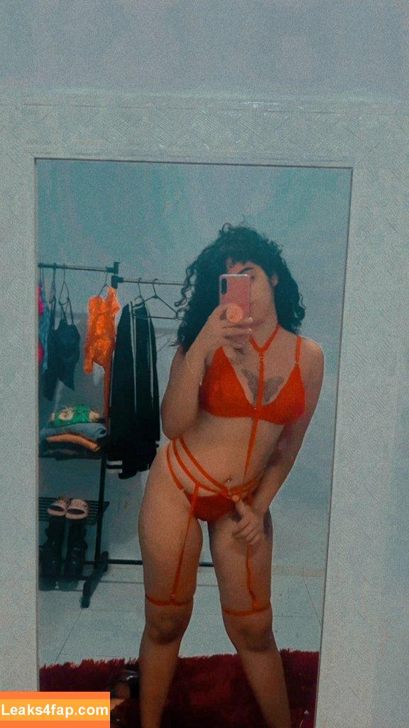 Isa Ferraz / badinfluenceisa leaked photo photo #0025