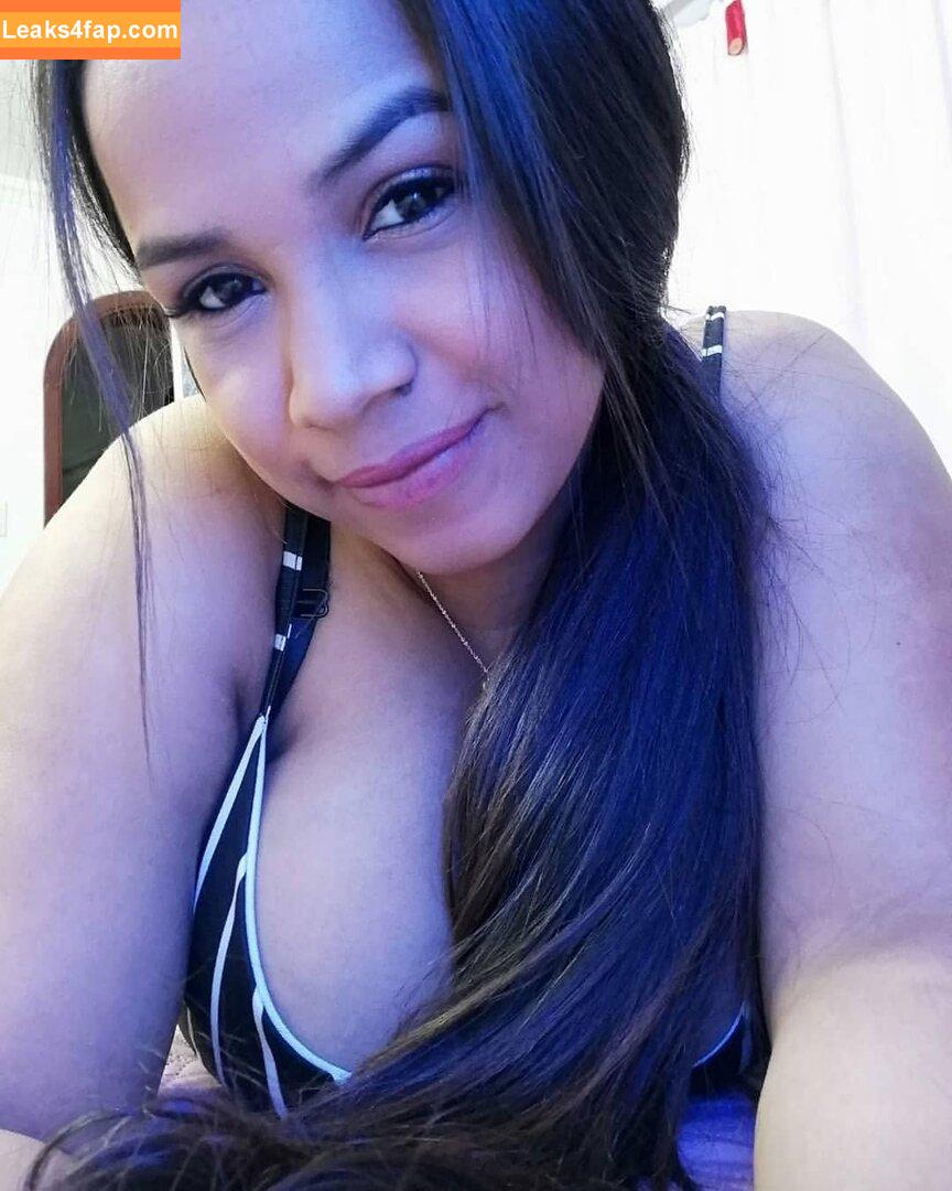 Isa Gomez / sexycuteisa / sexycuteisa_g / sexycuteisa_g1 leaked photo photo #0321